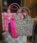 Melissa R. review photo