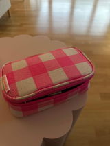 Kylie B. review photo