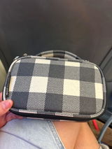 Chelsea A. review photo