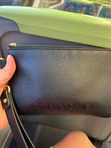 Chelsea A. review photo
