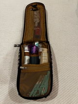 LelsJ review photo