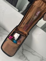 Dannalee D. review photo