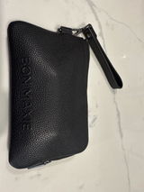 Dannalee D. review photo