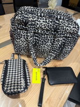 Dannalee D. review photo