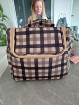 Jamie R. review photo