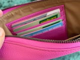 Tatiana B. review photo