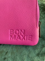 Tatiana B. review photo