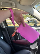 Alana B. review photo