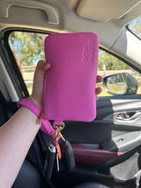 Alana B. review photo