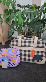 Sofie Z. review photo
