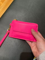 Ingrid G. review photo