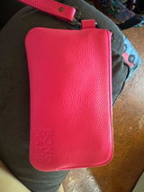 Stephanie S. review photo
