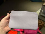 Nell review photo