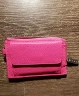 Angela S. review photo