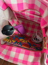 Kirsty J. review photo