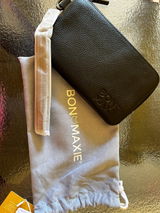 Rochelle M. review photo