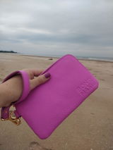 Hester W. review photo