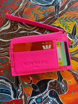 Barbara H. review photo