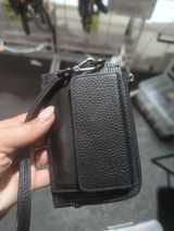 Marianna D. review photo