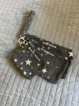 Steph review photo
