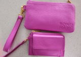 Michelle R. review photo