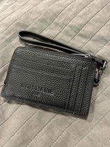 Steph review photo
