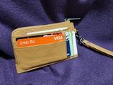 Monica G. review photo