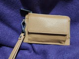 Monica G. review photo