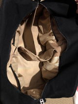 Steph review photo