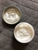 Steph review photo