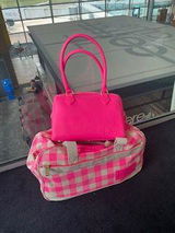 Leanne B. review photo