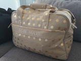 Shantelle D. review photo