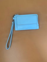 Lana review photo