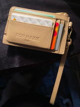 Michelle B. review photo