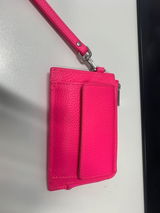 Katy F. review photo