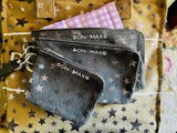 Loredana S. review photo