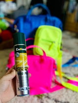 Loredana S. review photo