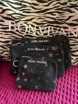 Bay M. review photo