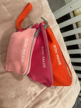 Gabby G. review photo
