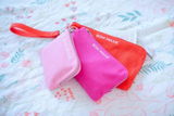 Roslyn B. review photo