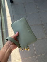 Lisa W. review photo