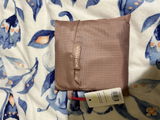 Eloise review photo