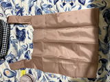 Eloise review photo