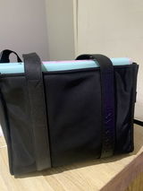 Angie B. review photo