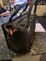 Elisha review photo