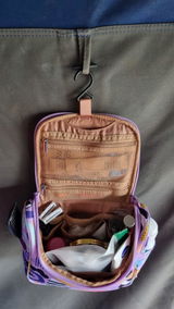 Mauz review photo