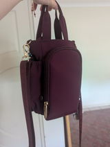 Breane J. review photo
