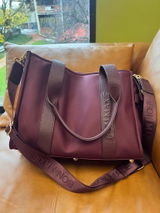 Ellen C. review photo