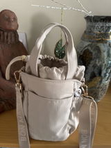 Aletta T. review photo