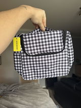 Lana R. review photo